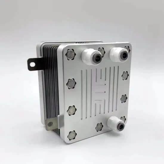 Factory Sale: HHO Hydrogen Generator Kits for Car, Automobile Hydrogen Fuel Cells, and Hydrogen Fuel Cell Cars