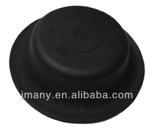 Diaphragm For Universal Parts