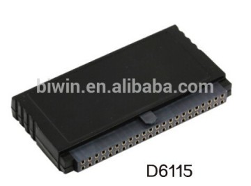 Biwin 44PIN/40 pin IDE PATA DOM Vertical 32G SSD hard drive D6115 for PC