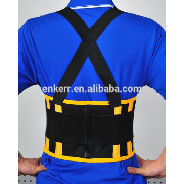 Heavy Duty Back Support belt