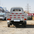 Wuling electric truck new energy truck