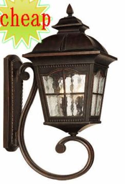 Hot sale outdoor wall lighting with cheap price DH-1861A