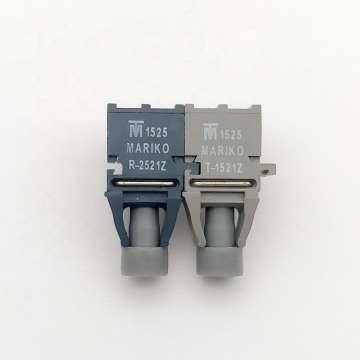 Kinz HFBR1521Z - Riceocediiver in fibra ottica HFBR2521Z
