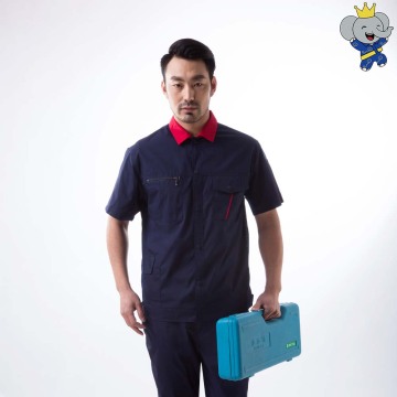 টেকসই ঐতিহ্যবাহী তিব্বতি ওয়ার্কওয়্যার সমাধান