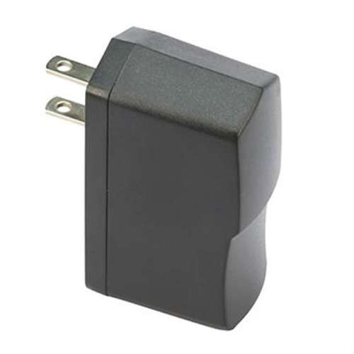 CE US 5V2A 10W USB-väggladdare