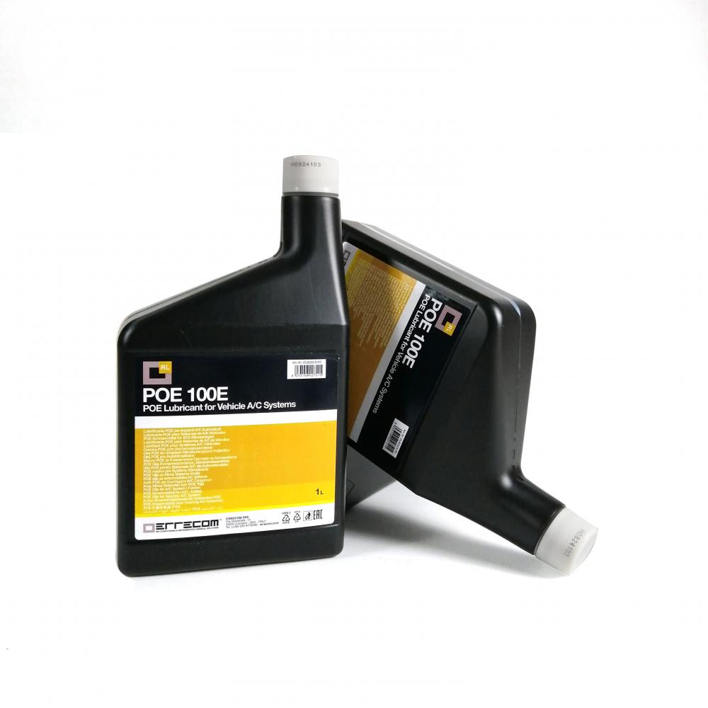 R1234yf POE Oil 1L