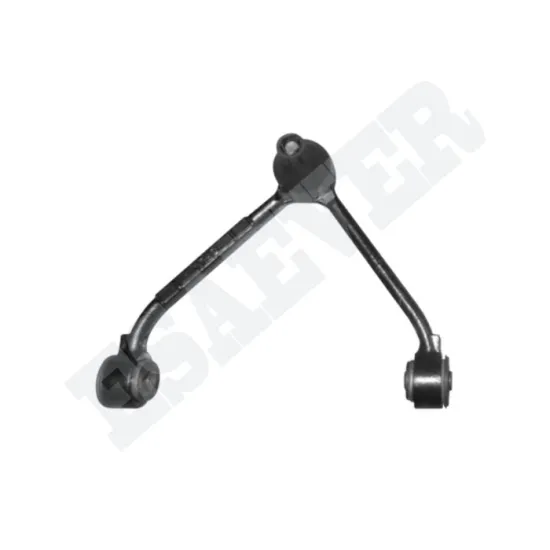 ESAEVER Control Arm 44401-09011 44402-09011 for SsangYong Acton 2700