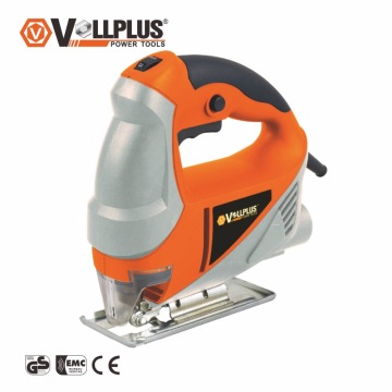 Vollplus VPJS1004 560W electric wood saw cutting jigsaw electric saw jig saw