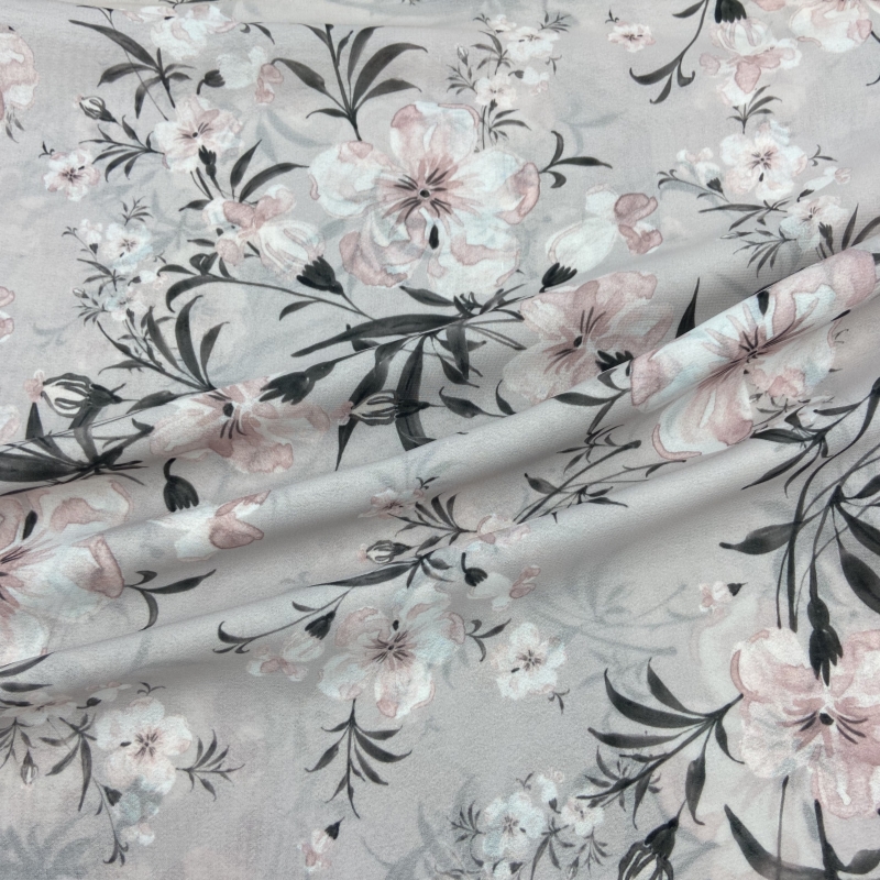 Polyester Cloth Jpg