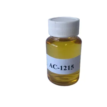 Search Results for Peg-10 Laurylamine (ac1210), Polyoxyethylene(10) Laurylamine Ether with CAS No.: 26635-75-6