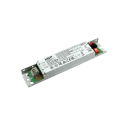 20W Nicht-SELV-linearer CC-LED-Treiber