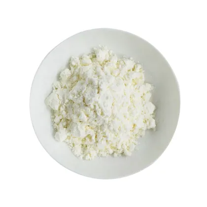 juicy peach fruit juice concentration powder