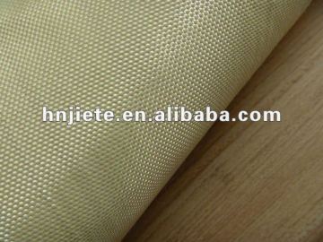 professional kevlar aramid cloth