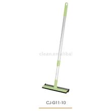 WINDOW WIPER CJ-G11-10