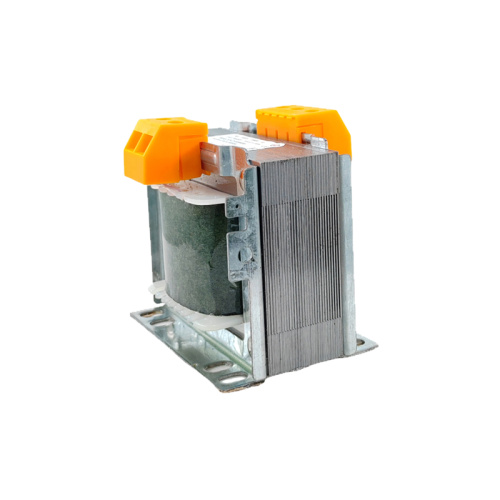 30VA/50VA/110VA/140VA ac Control transformer