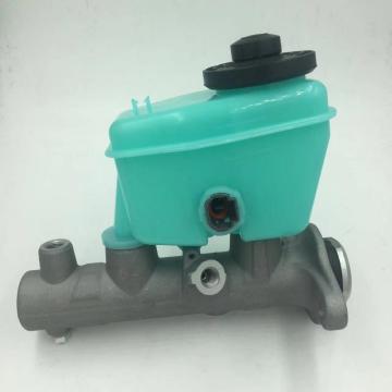 Brake Master Cylinder For Toyota Hilux II Pickup