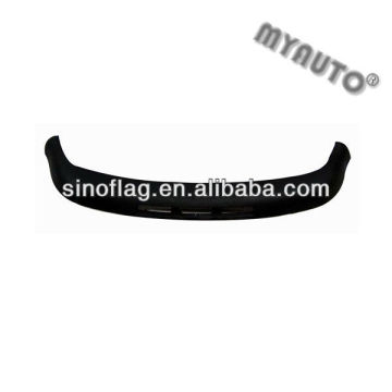 Spoiler belakang bekas untuk VW Bora 1998-2004