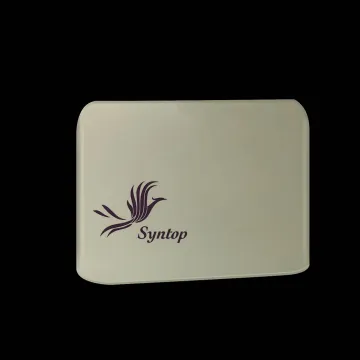 Microcrystalline wax for cup wax processing