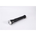 Goods LED Outdoor Rechargeable Battery Torches Flashlights