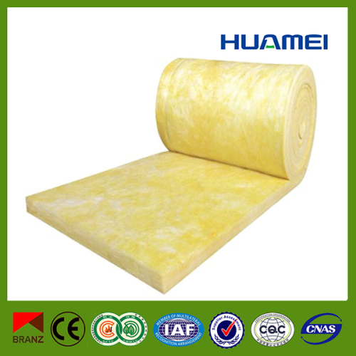 softtextile glass wool blanket glass wool insulation glass wool price