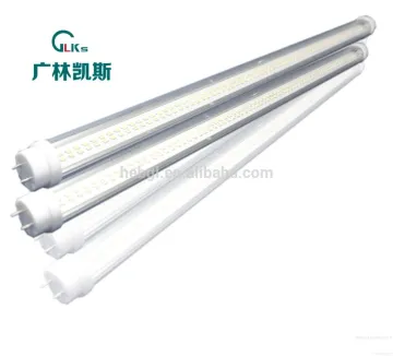 High Quality 18W 4Ft T8 1200mm LED Tube Light