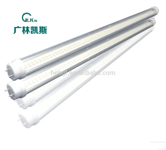 high brightness good price T8 LED TUBE LIGHT