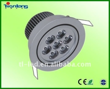 LED ceileng light