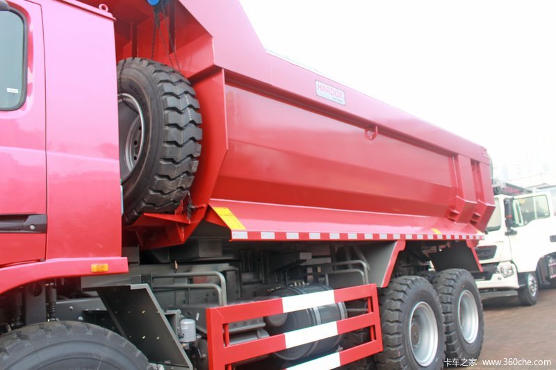 70tons Dump Truck Price 3 Jpg