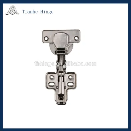Creative Brand Cabinet Hinge THY004