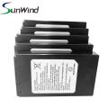 NEWSPOS 8110 IP425085 Batterie de terminal POS