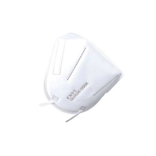 Excellent Kn95 Earloop Face Mask