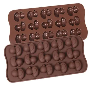 Professional reusable food grade ice cream popsicle molds with high quality