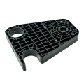 /msite/products/detail/productid/65497878/id/1603405.html