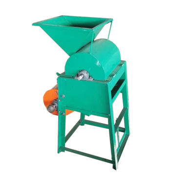 Groundnut Threshing Machine and Diesel Peanut Thresher: Efficient Solutions for Agricultural Processing