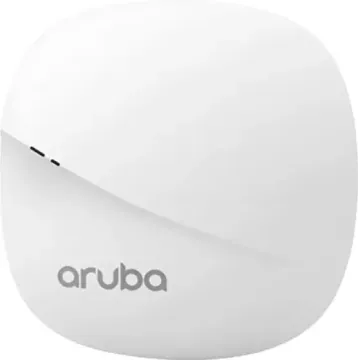 JX936A Enterprise-level Indoor Ceiling-Mounted Dual-Band Wireless AP AP305