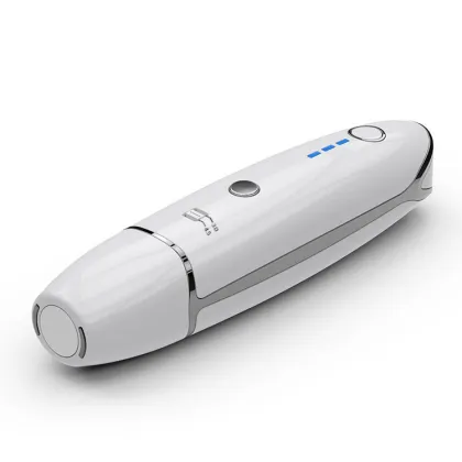 Home Beauty Skin RF/EMS Beauty Device