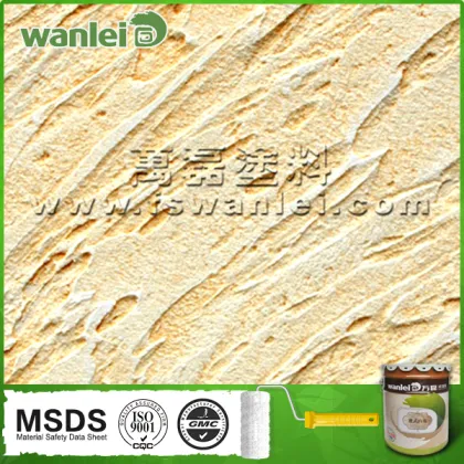 latex waterproof paint