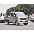 Dongfeng Xiaokang C52 New Energy Commercial Vehicle