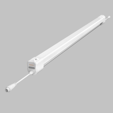 T5 36W LED Grow Light