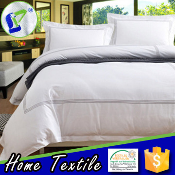 100%cotton customized print bed sheets wholesale