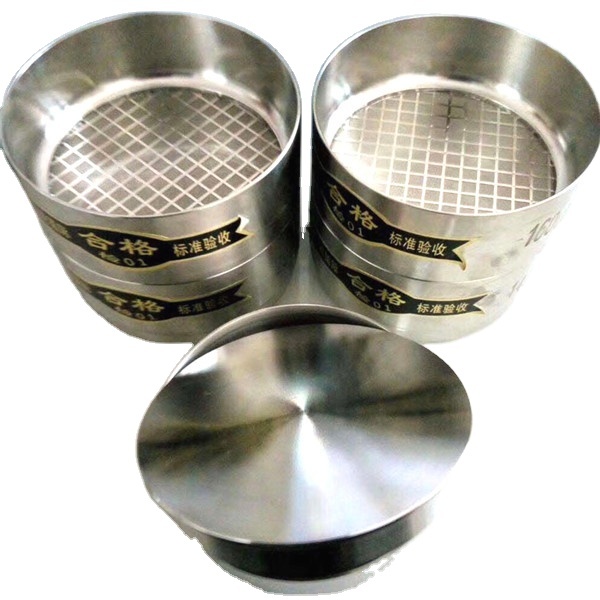Xiyangyang New Industrial Machinery Equipment 304 Stainless Steel Mechanical Metal Powder 220V