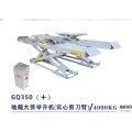 GQ350 JIZO Big Shear LIFTER