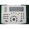 China Portable Black and White Ultrasound Scanner Manufactory