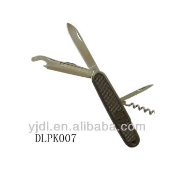Hot sale Multi-purpose stainless steel knife