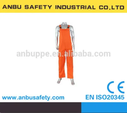 men's adult dungarees