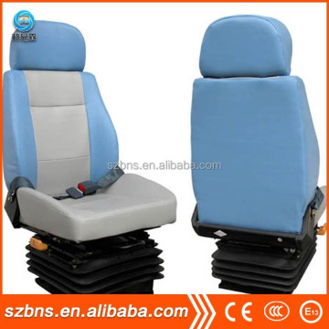 Used/Secondhand Driver Seat for Japanese Cars