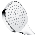 Watermark Certified Single Function Handheld Shower