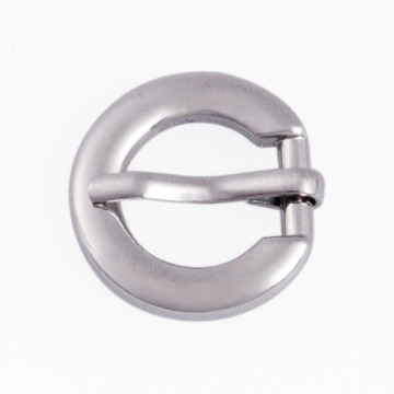 Pin Buckle-25340