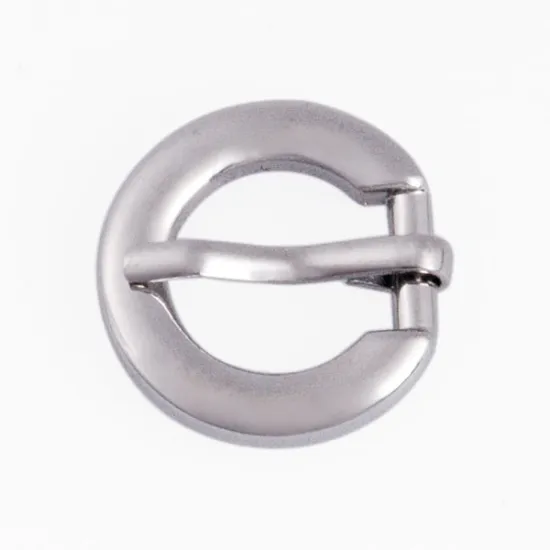 Pin Buckle-25340
