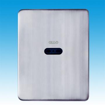 Automatic Infrared Sensor Toilet Flush Valve